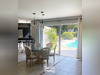Ma-Cabane - Vente Maison CHALLANS, 225 m²