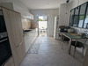 Ma-Cabane - Vente Maison CHALLANS, 74 m²