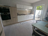 Ma-Cabane - Vente Maison CHALLANS, 74 m²