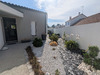 Ma-Cabane - Vente Maison CHALLANS, 74 m²
