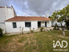 Ma-Cabane - Vente Maison Challans, 121 m²