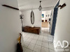 Ma-Cabane - Vente Maison Challans, 121 m²
