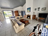 Ma-Cabane - Vente Maison Challans, 121 m²