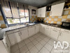 Ma-Cabane - Vente Maison Challans, 121 m²