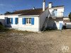 Ma-Cabane - Vente Maison Challans, 90 m²