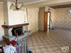 Ma-Cabane - Vente Maison Challans, 90 m²