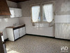 Ma-Cabane - Vente Maison Challans, 90 m²