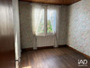 Ma-Cabane - Vente Maison Challans, 90 m²
