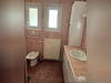 Ma-Cabane - Vente Maison Challans, 90 m²