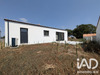 Ma-Cabane - Vente Maison Challans, 97 m²
