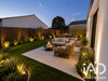 Ma-Cabane - Vente Maison Challans, 97 m²