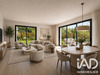 Ma-Cabane - Vente Maison Challans, 97 m²