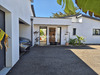 Ma-Cabane - Vente Maison Challans, 139 m²