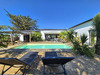 Ma-Cabane - Vente Maison Challans, 139 m²
