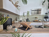 Ma-Cabane - Vente Maison Challans, 139 m²