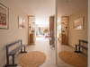Ma-Cabane - Vente Maison Challans, 147 m²