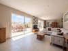 Ma-Cabane - Vente Maison Challans, 147 m²