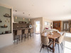 Ma-Cabane - Vente Maison Challans, 147 m²