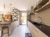 Ma-Cabane - Vente Maison Challans, 147 m²