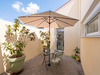 Ma-Cabane - Vente Maison Challans, 147 m²