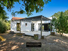 Ma-Cabane - Vente Maison CHALLANS, 140 m²