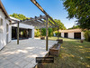 Ma-Cabane - Vente Maison CHALLANS, 140 m²