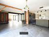 Ma-Cabane - Vente Maison CHALLANS, 140 m²