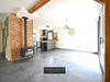 Ma-Cabane - Vente Maison CHALLANS, 140 m²