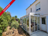 Ma-Cabane - Vente Maison CHALLANS, 147 m²