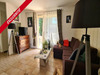 Ma-Cabane - Vente Maison CHALLANS, 147 m²