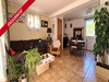 Ma-Cabane - Vente Maison CHALLANS, 147 m²