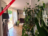 Ma-Cabane - Vente Maison CHALLANS, 147 m²