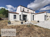Ma-Cabane - Vente Maison CHALLANS, 141 m²