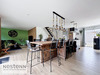 Ma-Cabane - Vente Maison CHALLANS, 141 m²