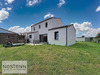 Ma-Cabane - Vente Maison CHALLANS, 141 m²