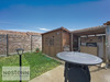 Ma-Cabane - Vente Maison CHALLANS, 141 m²