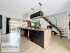 Ma-Cabane - Vente Maison CHALLANS, 141 m²