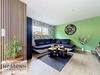 Ma-Cabane - Vente Maison CHALLANS, 141 m²