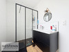 Ma-Cabane - Vente Maison CHALLANS, 141 m²