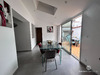 Ma-Cabane - Vente Maison CHALLANS, 85 m²