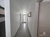 Ma-Cabane - Vente Maison CHALLANS, 85 m²
