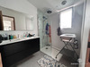 Ma-Cabane - Vente Maison CHALLANS, 85 m²