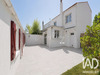 Ma-Cabane - Vente Maison Challans, 158 m²