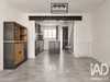 Ma-Cabane - Vente Maison Challans, 158 m²