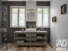 Ma-Cabane - Vente Maison Challans, 158 m²