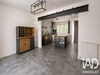 Ma-Cabane - Vente Maison Challans, 158 m²