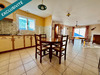 Ma-Cabane - Vente Maison Challans, 74 m²
