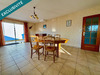 Ma-Cabane - Vente Maison Challans, 74 m²