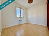 Ma-Cabane - Vente Maison Challans, 74 m²