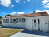 Ma-Cabane - Vente Maison Challans, 104 m²